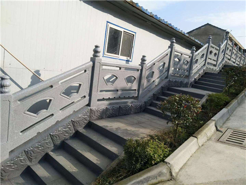 艺术围栏厂家