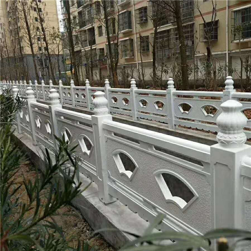 艺术围栏批发