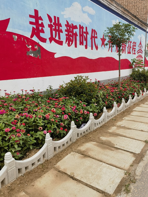 仿古地砖厂家
